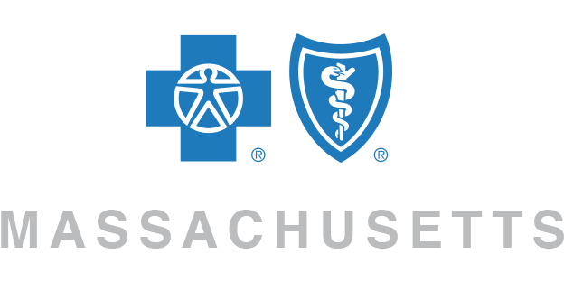 Blue Cross Blue Shield Massachusets