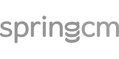 SpringCM 2