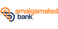 Amalgamated Bank