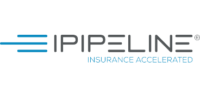 IPipeline Insurance Accelerated Logo