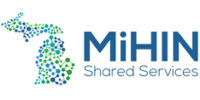 Michigan Health Information Network