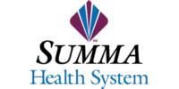 Summa Health System