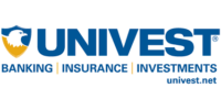 Univest