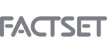 FactSet 1
