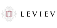 Leviev 1