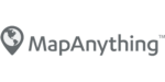 MapAnything 1