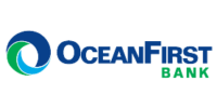 OceanFirst Bank