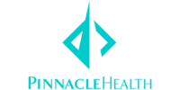 Pinnacle Health System