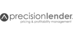 Precision Lending 1