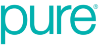 PURE Insurance