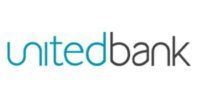 United Bank 3