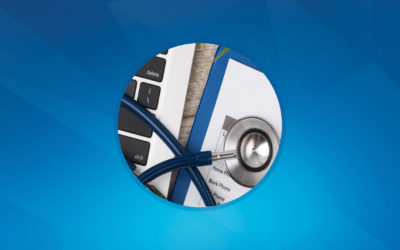 Silverline Success Story: Suffolk Care Collaborative