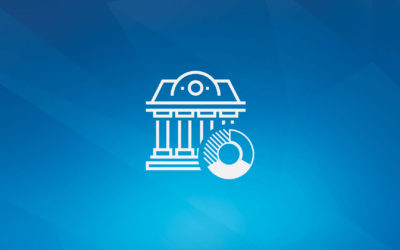 The DOL Fiduciary Rule is on its way!