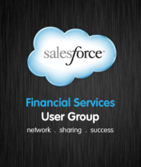 FinServ_User_Group_Logo