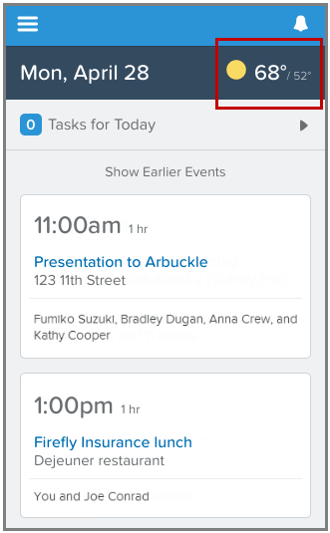 4._Mobile_Calendar_Events__Salesforce1_TODAY