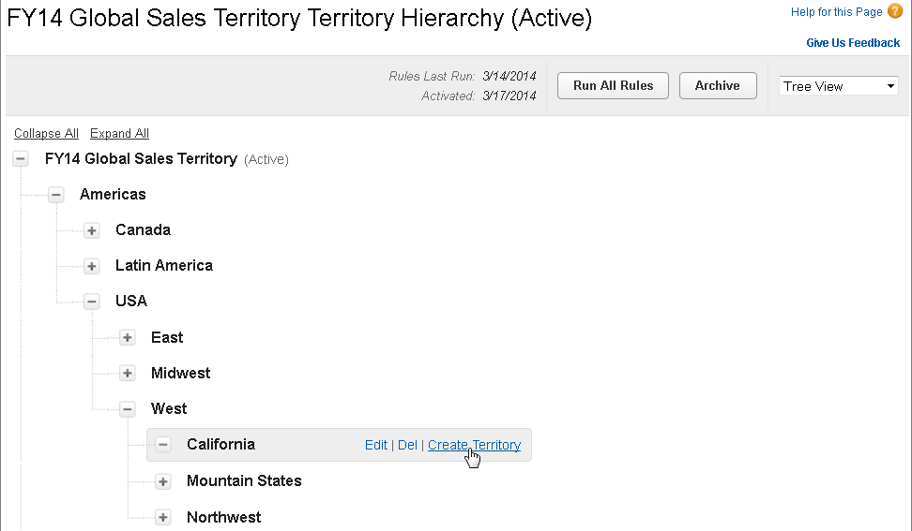 8._Territory_Management_2.0_(Beta)