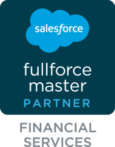 SFDC_Fullforce_Master_Financial_Services_RGB_V1