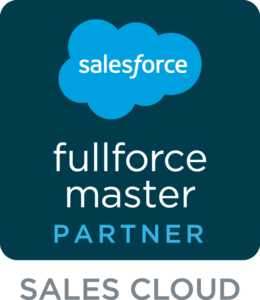 Salesforce Fullforce Master for Sales Cloud