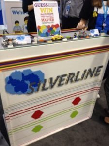 SilverlineBooth