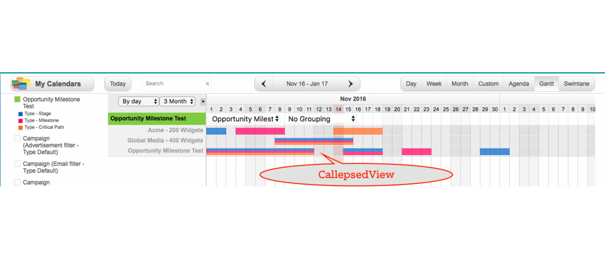 Our Top 3 Favorite Enhancements to CalendarAnything 1