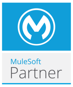 Why Now is the Right Time to Become a MuleSoft Certified Developer 1