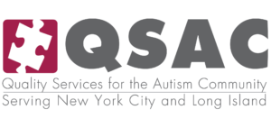 How CalendarAnything Improves Ease of Care for QSAC, a Nonprofit 4