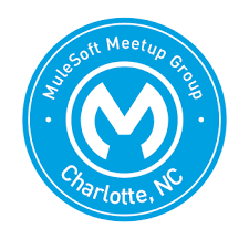 December Mulesoft Meetup Recap: API Discovery, Munit Testing, and Anypoint Service Mesh 7