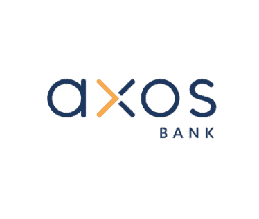 AXOS Bank gets