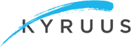 Silverline Kyruus Logo