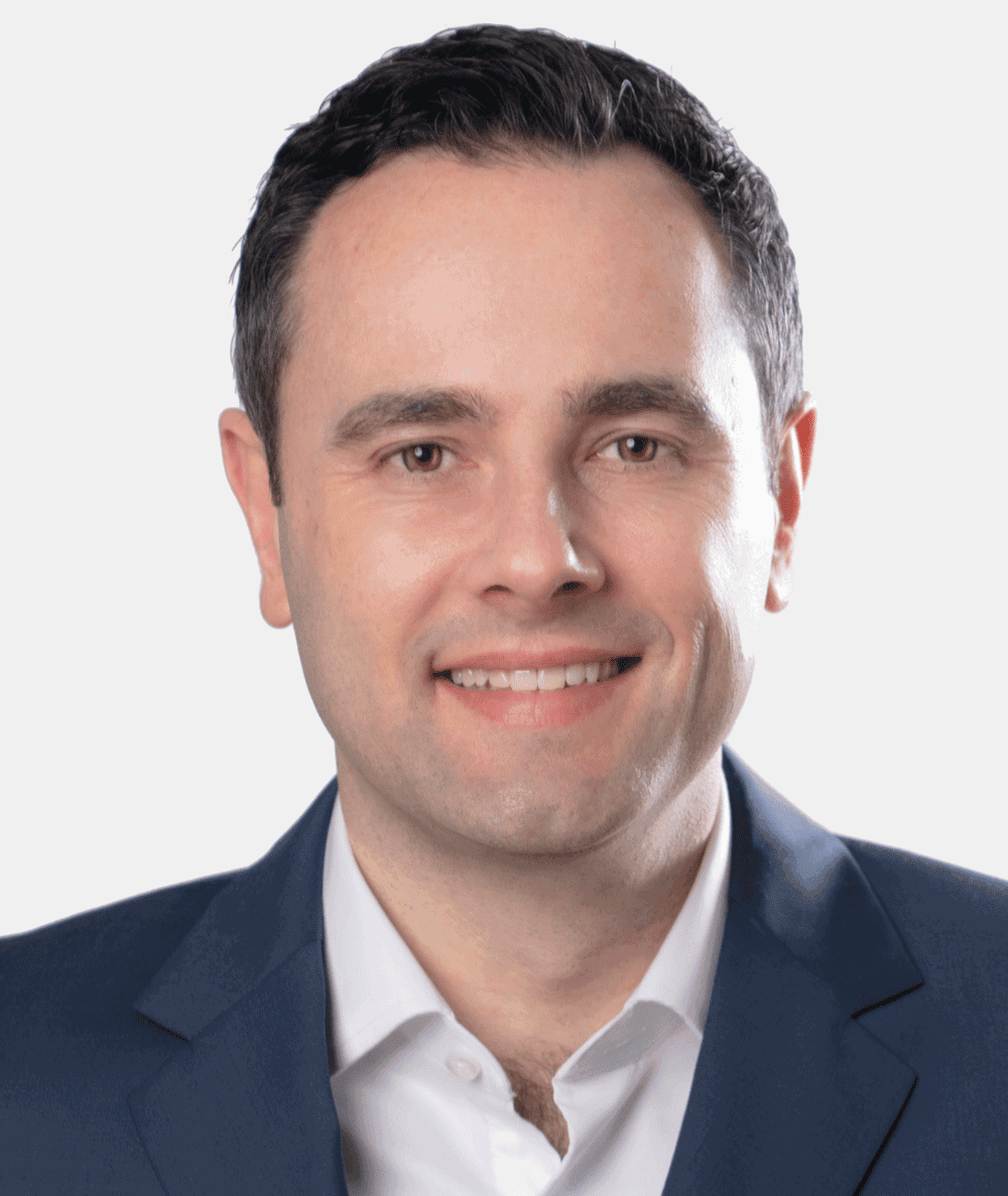 Who We Are - Silverline