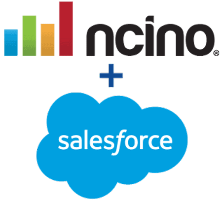 nCino Salesforce integration