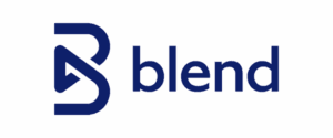Blend
