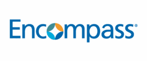 Encompass
