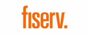 Fiserv