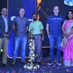 Judges for the Silverline India Hackathon