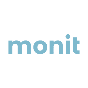 Monit