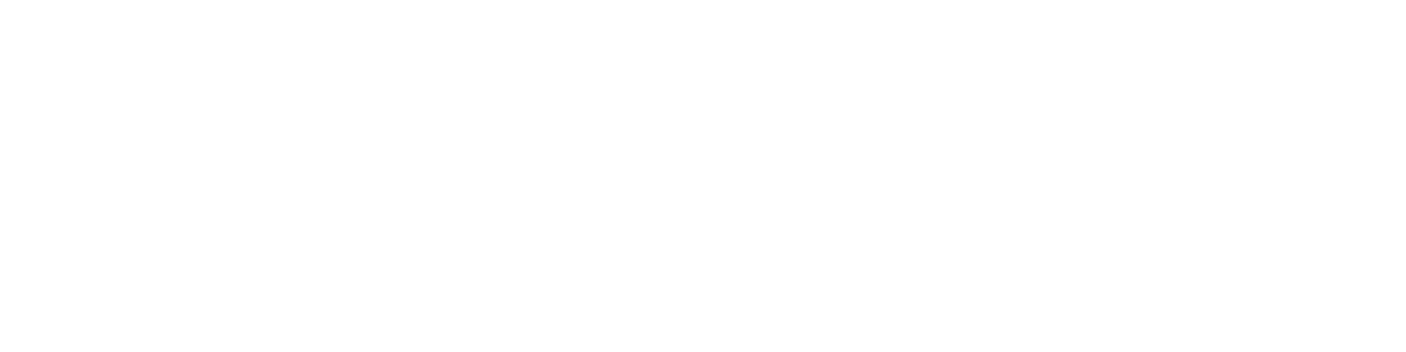 Peoples Bank Silverline