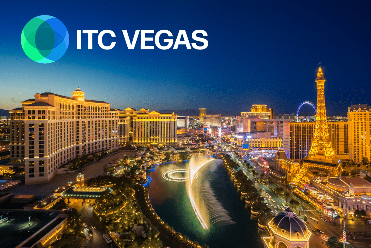 Insurtech Trends Uncovered at ITC Vegas 2023 Silverline