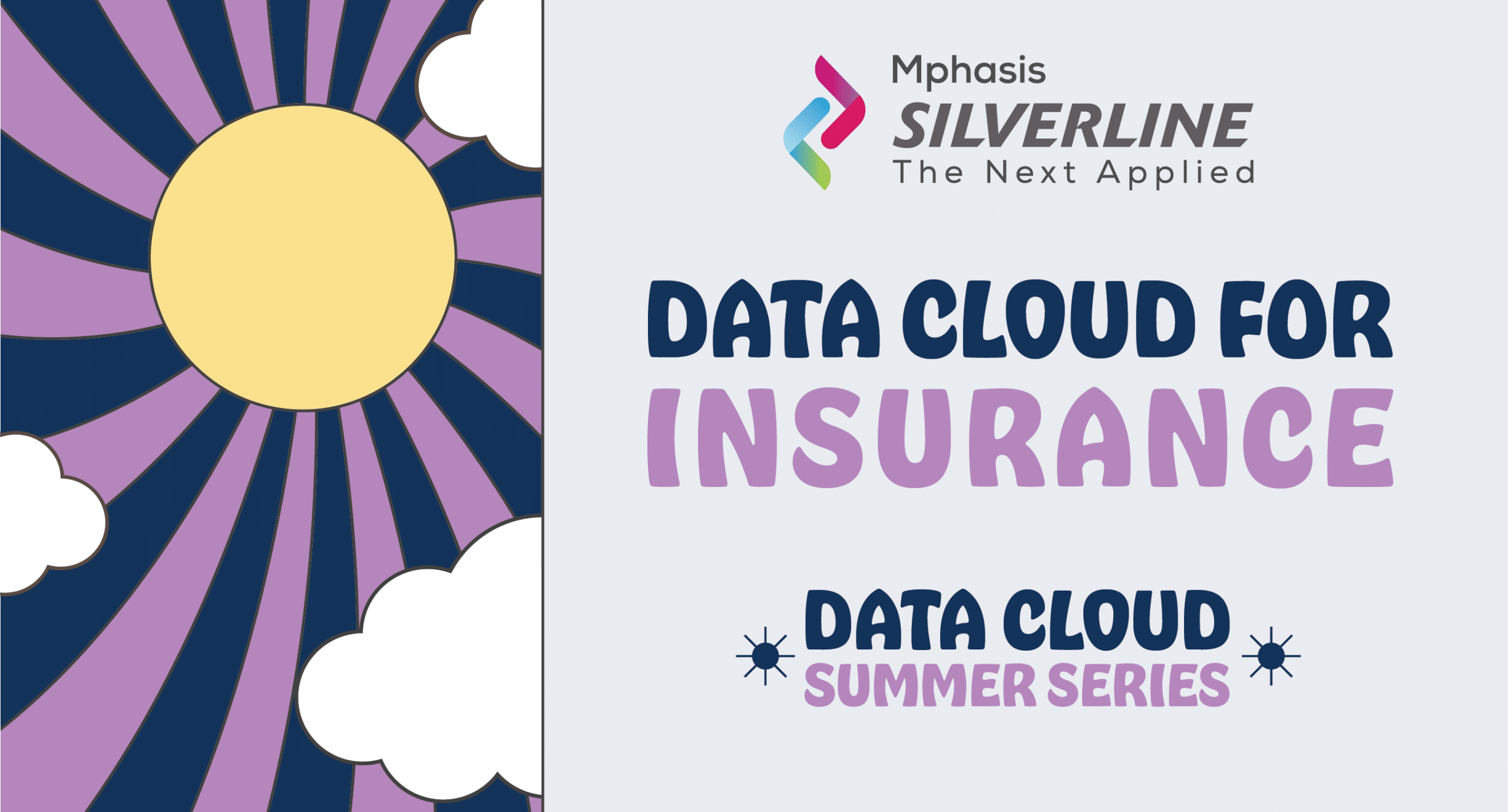 Data Cloud for Insurance