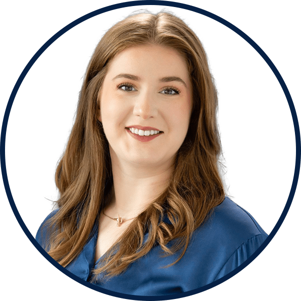 Aimee Furr