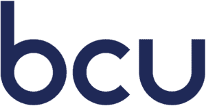 BCU