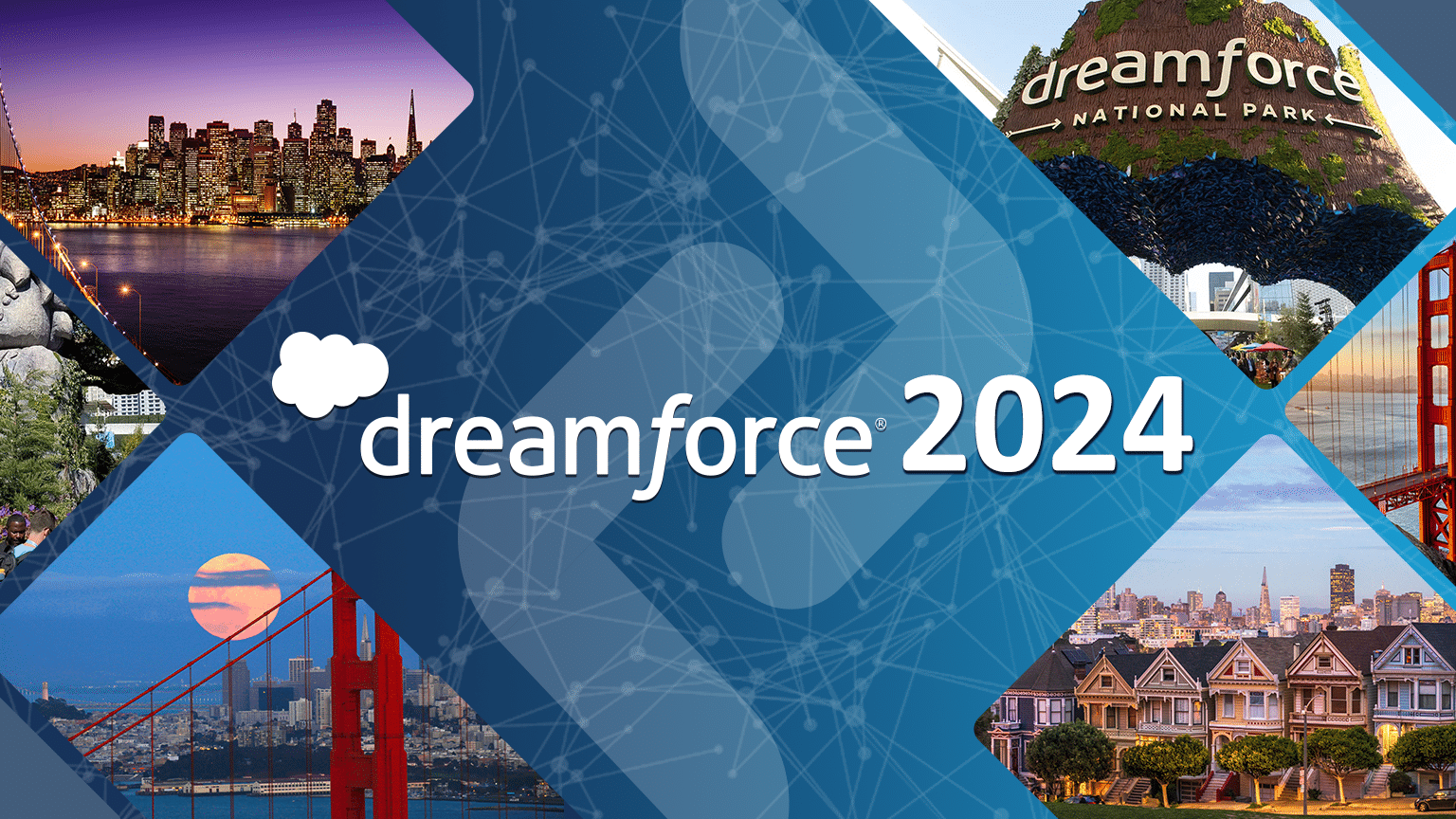 10 Sessions You Don’t Want to Miss at Dreamforce 2024 Mphasis Silverline