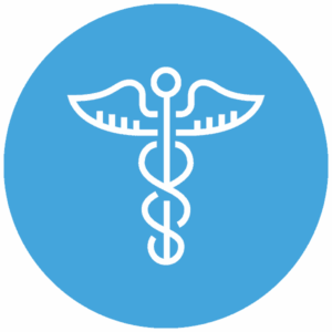 healthcare
