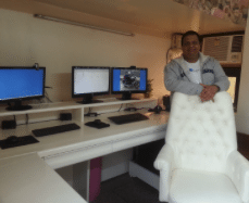 Screen Shot 2015-05-27 at 10.55.20 AM (2) copy 2