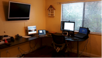 Screen Shot 2015-05-27 at 10.55.20 AM (2) copy 3