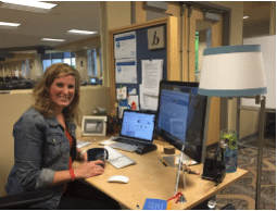 Screen Shot 2015-05-27 at 10.55.20 AM (2) copy 4