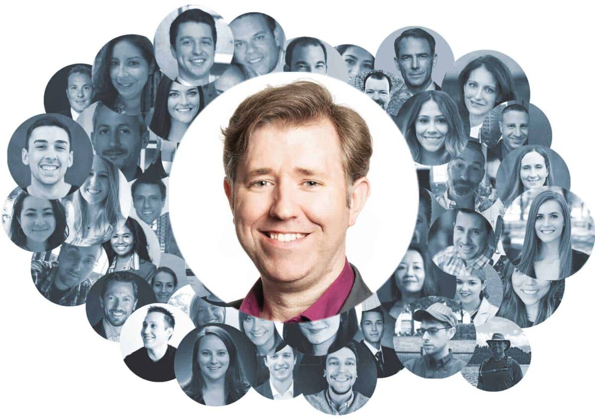 John McKoll