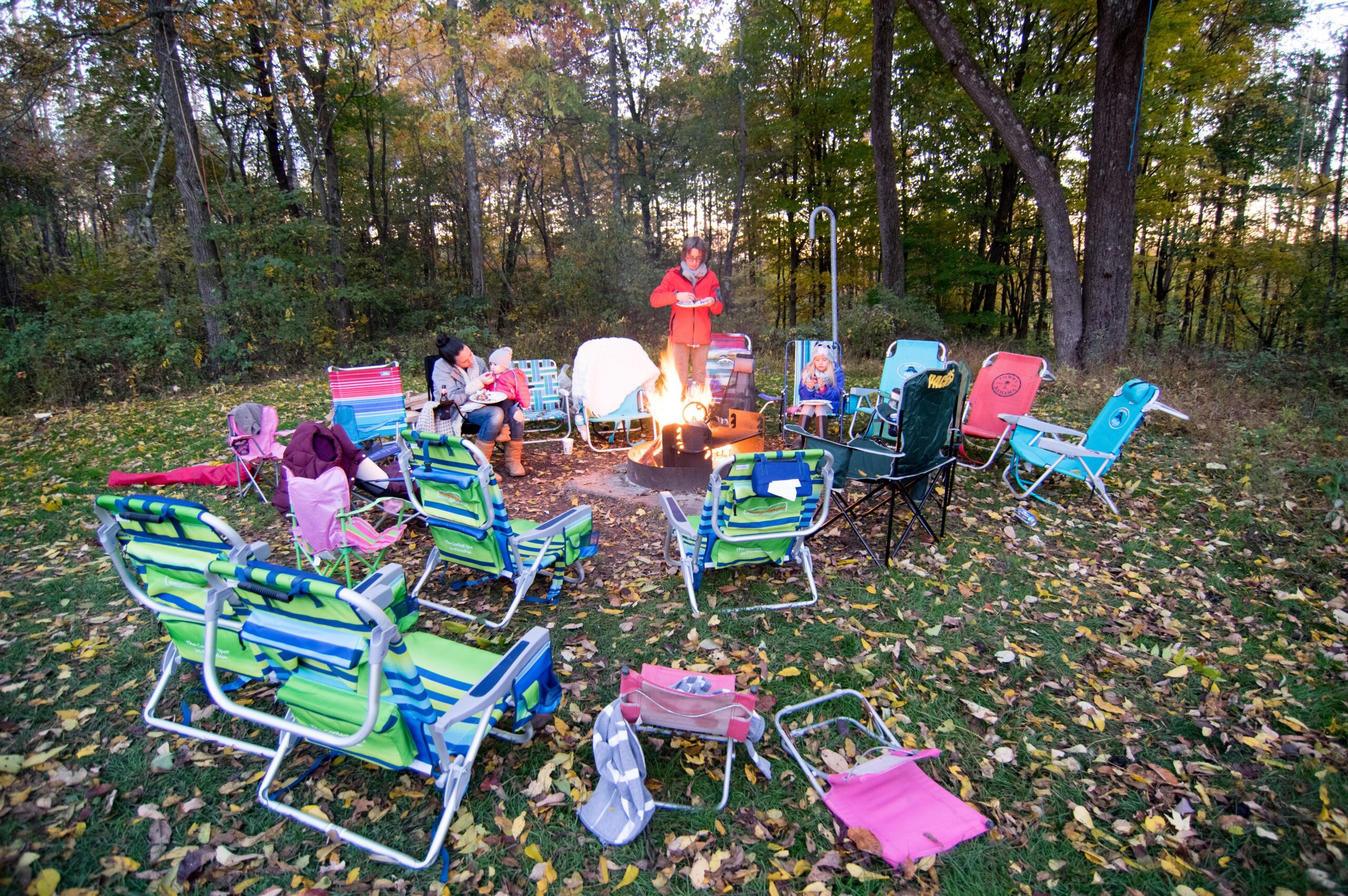 Go Behind the Scenes: 10 years of Culture at Silverline 8