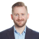 MuleSoft Meetup Recap: OKC Inaugural Meeting 3