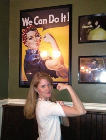 My Salesforce Journey: Sixteen Years of Leading and Learning